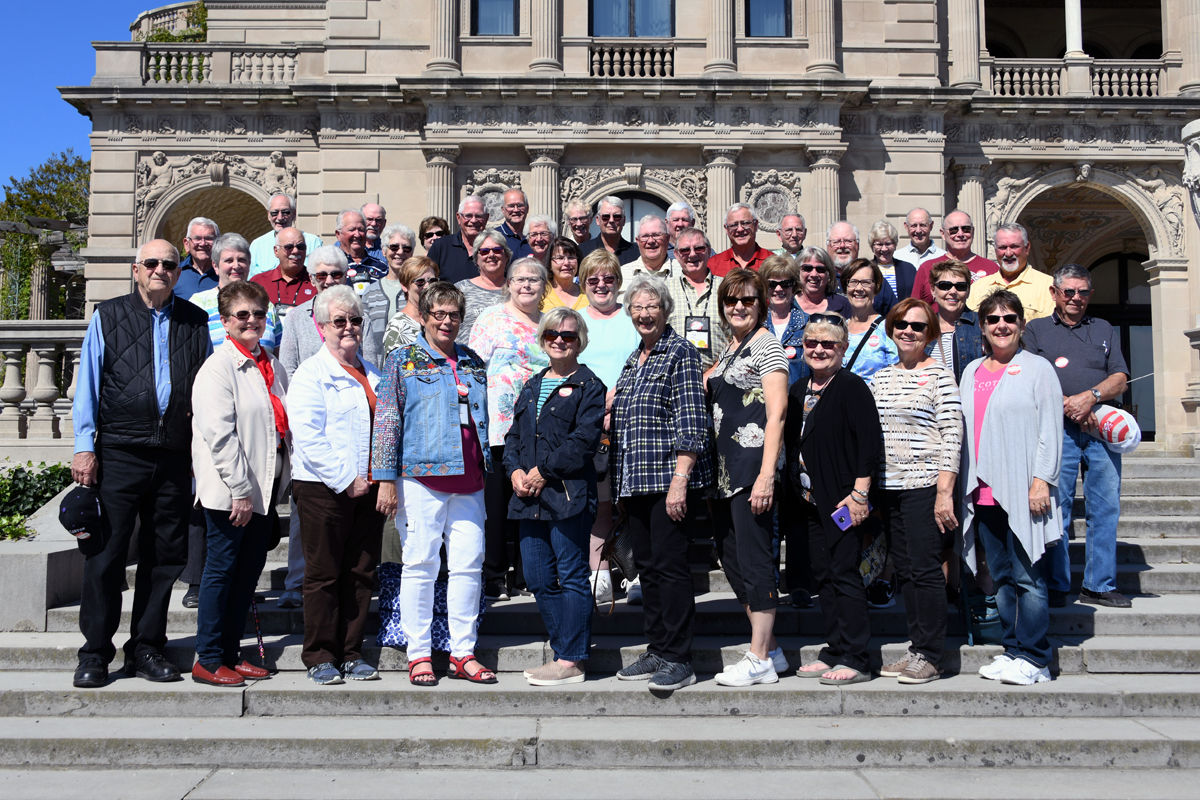 267 The York Fun Club at Breakers Mansion.jpg